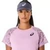 TRICOU CU MÂNECĂ SCURTĂ DE GAME TRICOU CU MÂNECĂ SCURTĂ DE GAME