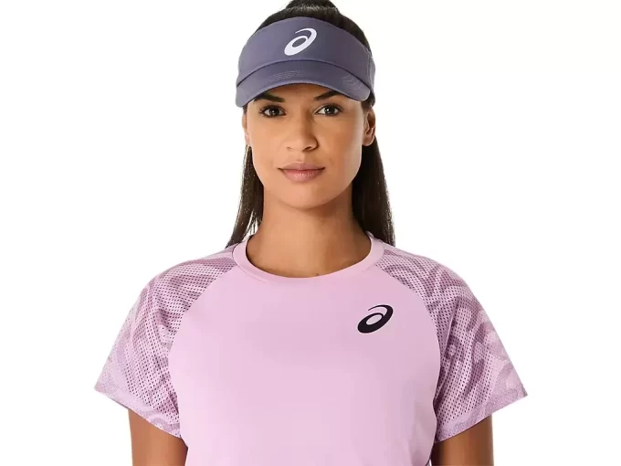 TRICOU CU MÂNECĂ SCURTĂ DE GAME TRICOU CU MÂNECĂ SCURTĂ DE GAME