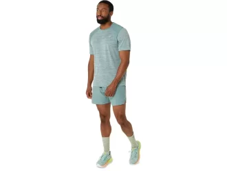 TRICOU CU MÂNECĂ SCURTĂ DE STRADĂ