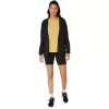 TRICOU CU MÂNECĂ SCURTĂ DE STRADĂ TRICOU CU MÂNECĂ SCURTĂ DE STRADĂ