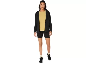 TRICOU CU MÂNECĂ SCURTĂ DE STRADĂ