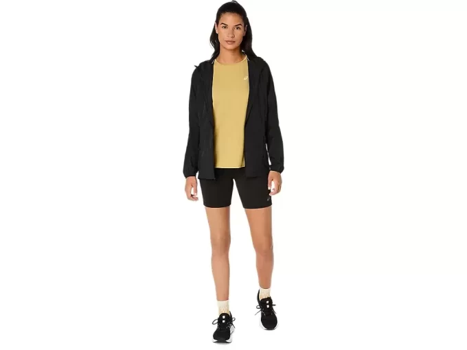 TRICOU CU MÂNECĂ SCURTĂ DE STRADĂ TRICOU CU MÂNECĂ SCURTĂ DE STRADĂ