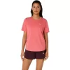 TRICOU CU MÂNECĂ SCURTĂ DE STRADĂ TRICOU CU MÂNECĂ SCURTĂ DE STRADĂ