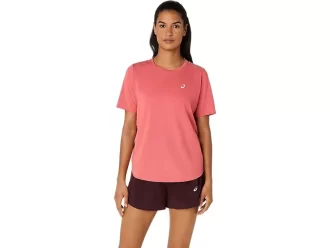 TRICOU CU MÂNECĂ SCURTĂ DE STRADĂ