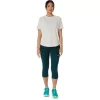TRICOU CU MÂNECĂ SCURTĂ DE STRADĂ TRICOU CU MÂNECĂ SCURTĂ DE STRADĂ