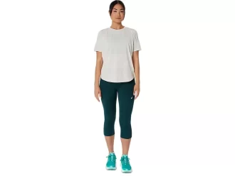 TRICOU CU MÂNECĂ SCURTĂ DE STRADĂ