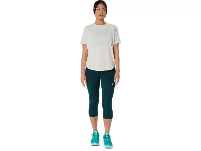 TRICOU CU MÂNECĂ SCURTĂ DE STRADĂ TRICOU CU MÂNECĂ SCURTĂ DE STRADĂ