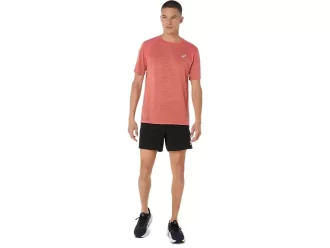 TRICOU CU MÂNECĂ SCURTĂ DE STRADĂ