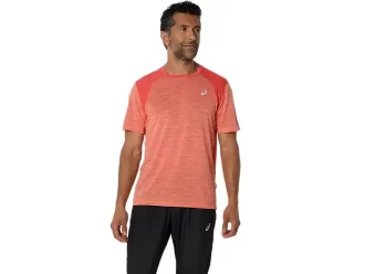 TRICOU CU MÂNECĂ SCURTĂ DE STRADĂ