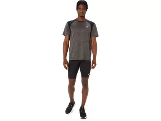TRICOU CU MÂNECĂ SCURTĂ DE STRADĂ