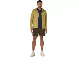 TRICOU CU MÂNECĂ SCURTĂ DE STRADĂ