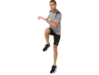 TRICOU CU MÂNECĂ SCURTĂ DE STRADĂ