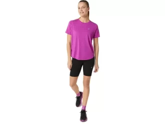 TRICOU CU MÂNECĂ SCURTĂ DE STRADĂ