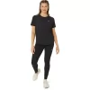 TRICOU CU MÂNECĂ SCURTĂ DE STRADĂ TRICOU CU MÂNECĂ SCURTĂ DE STRADĂ