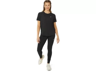 TRICOU CU MÂNECĂ SCURTĂ DE STRADĂ