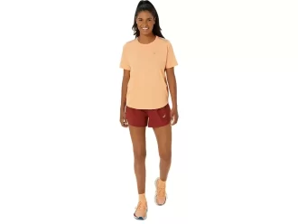 TRICOU CU MÂNECĂ SCURTĂ DE STRADĂ