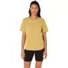TRICOU CU MÂNECĂ SCURTĂ DE STRADĂ TRICOU CU MÂNECĂ SCURTĂ DE STRADĂ