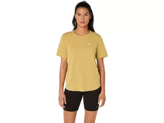 TRICOU CU MÂNECĂ SCURTĂ DE STRADĂ