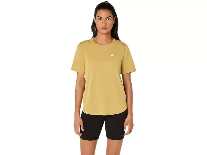 TRICOU CU MÂNECĂ SCURTĂ DE STRADĂ TRICOU CU MÂNECĂ SCURTĂ DE STRADĂ