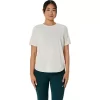 TRICOU CU MÂNECĂ SCURTĂ DE STRADĂ TRICOU CU MÂNECĂ SCURTĂ DE STRADĂ