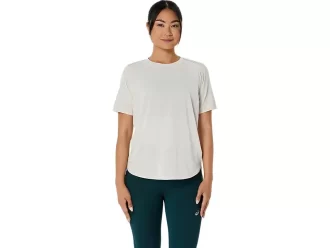 TRICOU CU MÂNECĂ SCURTĂ DE STRADĂ