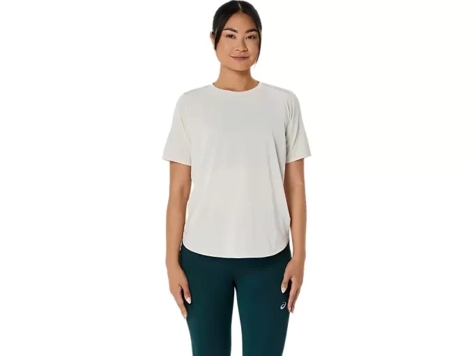 TRICOU CU MÂNECĂ SCURTĂ DE STRADĂ TRICOU CU MÂNECĂ SCURTĂ DE STRADĂ