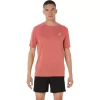 TRICOU CU MÂNECĂ SCURTĂ DE STRADĂ