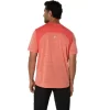 TRICOU CU MÂNECĂ SCURTĂ DE STRADĂ