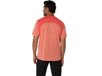 TRICOU CU MÂNECĂ SCURTĂ DE STRADĂ