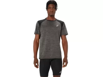 TRICOU CU MÂNECĂ SCURTĂ DE STRADĂ