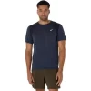 TRICOU CU MÂNECĂ SCURTĂ DE STRADĂ