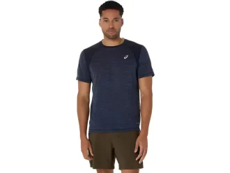 TRICOU CU MÂNECĂ SCURTĂ DE STRADĂ