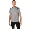 TRICOU CU MÂNECĂ SCURTĂ DE STRADĂ