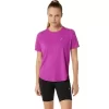 TRICOU CU MÂNECĂ SCURTĂ DE STRADĂ TRICOU CU MÂNECĂ SCURTĂ DE STRADĂ
