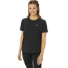 TRICOU CU MÂNECĂ SCURTĂ DE STRADĂ TRICOU CU MÂNECĂ SCURTĂ DE STRADĂ