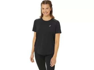 TRICOU CU MÂNECĂ SCURTĂ DE STRADĂ