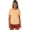 TRICOU CU MÂNECĂ SCURTĂ DE STRADĂ TRICOU CU MÂNECĂ SCURTĂ DE STRADĂ