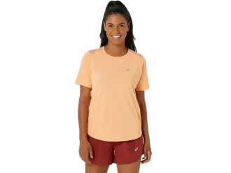 TRICOU CU MÂNECĂ SCURTĂ DE STRADĂ