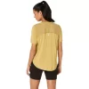 TRICOU CU MÂNECĂ SCURTĂ DE STRADĂ TRICOU CU MÂNECĂ SCURTĂ DE STRADĂ