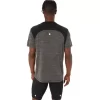 TRICOU CU MÂNECĂ SCURTĂ DE STRADĂ