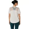 TRICOU CU MÂNECĂ SCURTĂ DE STRADĂ TRICOU CU MÂNECĂ SCURTĂ DE STRADĂ