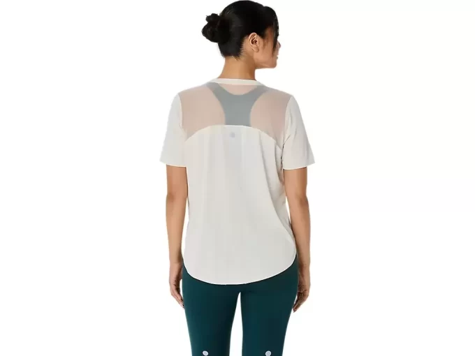 TRICOU CU MÂNECĂ SCURTĂ DE STRADĂ TRICOU CU MÂNECĂ SCURTĂ DE STRADĂ