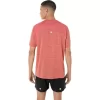 TRICOU CU MÂNECĂ SCURTĂ DE STRADĂ