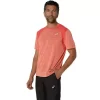 TRICOU CU MÂNECĂ SCURTĂ DE STRADĂ