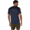 TRICOU CU MÂNECĂ SCURTĂ DE STRADĂ