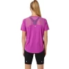 TRICOU CU MÂNECĂ SCURTĂ DE STRADĂ TRICOU CU MÂNECĂ SCURTĂ DE STRADĂ