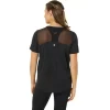 TRICOU CU MÂNECĂ SCURTĂ DE STRADĂ TRICOU CU MÂNECĂ SCURTĂ DE STRADĂ