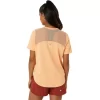TRICOU CU MÂNECĂ SCURTĂ DE STRADĂ TRICOU CU MÂNECĂ SCURTĂ DE STRADĂ