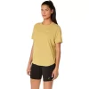 TRICOU CU MÂNECĂ SCURTĂ DE STRADĂ TRICOU CU MÂNECĂ SCURTĂ DE STRADĂ