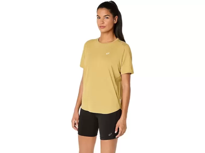 TRICOU CU MÂNECĂ SCURTĂ DE STRADĂ TRICOU CU MÂNECĂ SCURTĂ DE STRADĂ